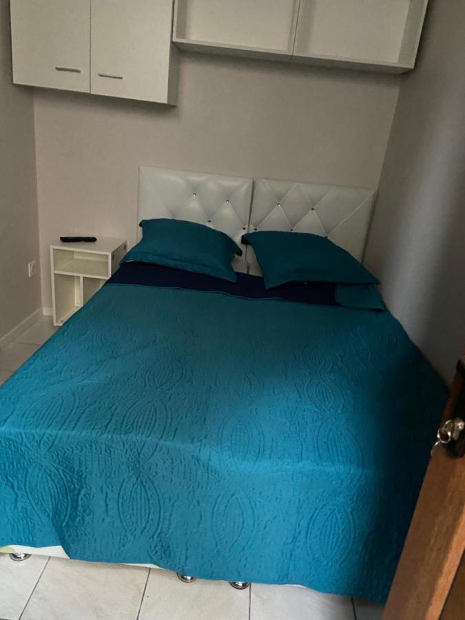 Rent Appart - La Garenne Colombes Exterior photo